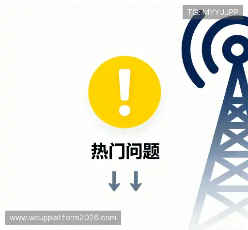 问题解答航